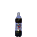 Pepsi - Diet Pepsi Pet