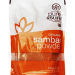 Phalada Pure & Sure - Organic Sambar Powder