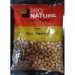 Pro Nature Organic - Raw Peanut