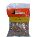 Pro Nature Organic - Red Rice