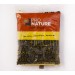 Pro Nature Organic Pepper - Black (Whole)