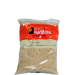 Pro Nature Organic Rice - Hand Pounded Sonamasoori