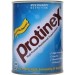 Protinex High Protein Nutritional Supplement - Vanilla Flavour