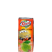 Real - Guava Juice