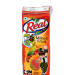 Real - Mixed Fruit Juice