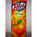 Real - Orange Juice