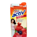 Real Activ Juice - Pomegranate & Berries