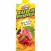 Real Supa Fruits - Goji Berry & Guava