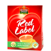 Red Label - Tea