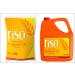 Riso - Rice Bran Oil