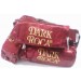 Roca - Dark Roca 35 gm Pack