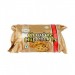 Unibic - Chocolate Chip Cookies 75gm Pack