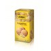 Unibic - Sugar Free Butter Cookies 75 gm Pack