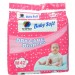 Wipro - Dry Care Diapers Medium