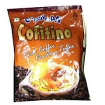 Candyman - Cofitino 320 gm Pack